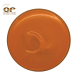 PRALINOF ORANGE CREMA TARTINABILA CU GUST INTENS DE PORTOCALE OLYMPIC FOODS GRECIA CALDARE 5 KG